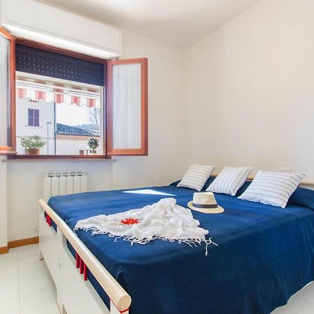 Appartamento Galileo - Myho Casa Tortoreto Exterior foto